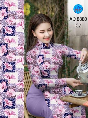 1625741192 774 vai ao dai mau moi vua ra (15)